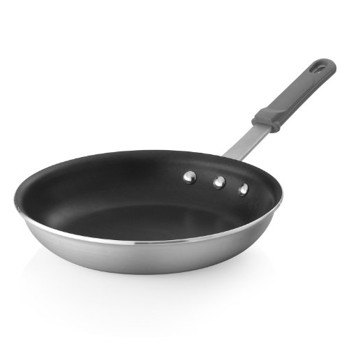 Member's Mark 10" Nonstick Restaurant Fry Pan
