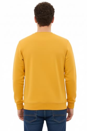 Image of LEOTUDE Hoodie|| Sweatshirt for Unisex || Unisex Hoodie and Sweatshirt for Men's