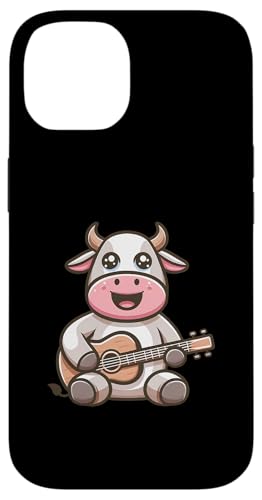 M^[  킢  JE AR[XeBbN y q LN^[ Jg[ fB[ L[g X}zP[X iPhone 14 p