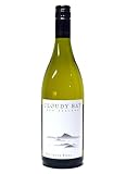  Cloudy Bay Sauvignon 2023