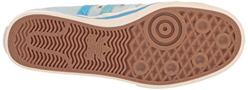 Image of Adidas Originals Womens Nizza Platform Mid