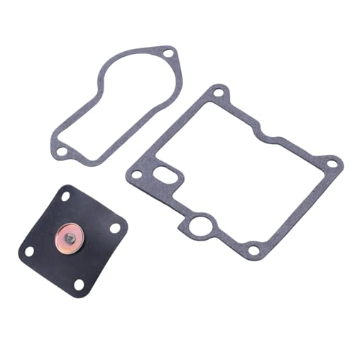 Kit de réparation de carburateur KY-0218 pour Yamaha XT 250 3Y3 XT250 XT – vue 8