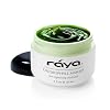 Raya Chlorophyll Masque (607) | Tightening Facial Treatment Mask for All Skin | Reduces Fine Lines and Wrinkles | Skin Tightening Mask for Face Skin Care | Face Masks Skincare