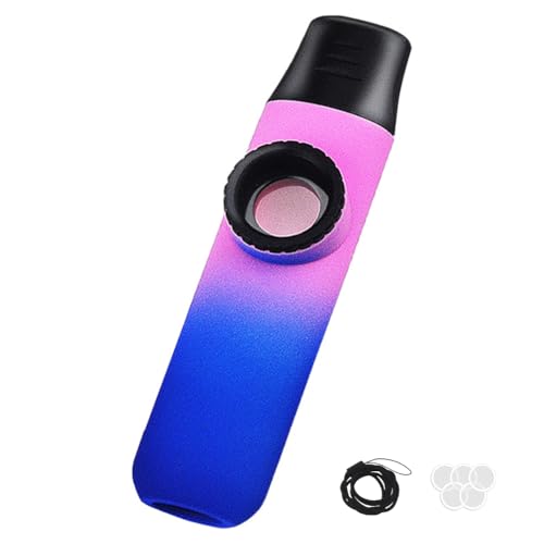 Douehpy ỹx}EXJY[y~[WJzCbXgCM^[̂߂̊y~[WJzCbXENoCIsAmL[{[hB