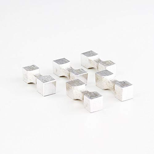 F  u 1.4cm×4.5cm 5Zbg 170-7 ؔI s