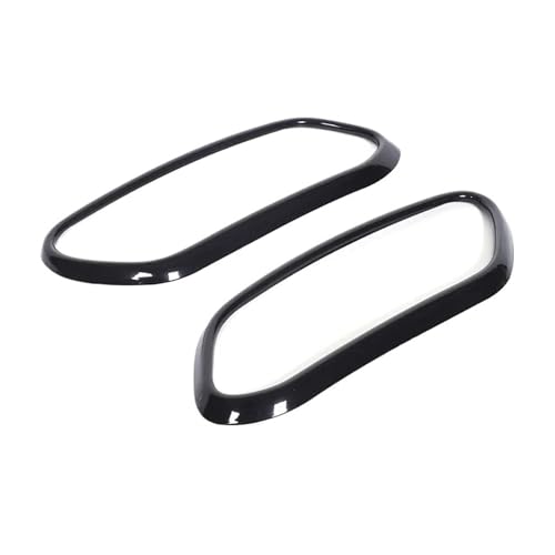Protection de pot d'échappement pour Volvo XC60 2014-2017 arrière