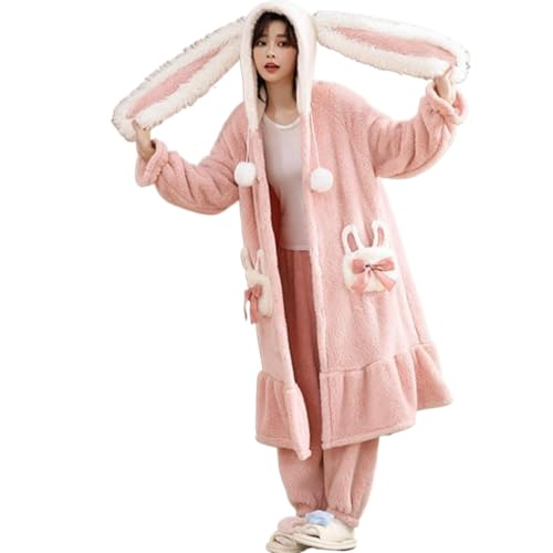 [Ptomoto] ѕz 2 _Zbg gbvX pc }CNt@Co[ [EFA jp ΍ h ۉ H~ t[ht y ߓd uPbgB1