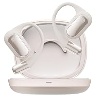 【新着商品】【2025音質特化・新次元のオープン型】 Earaku (イアラク) 楽天市場】【2025音質特化・新次元のオープン型】Earaku(イアラク