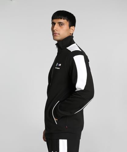 Image of PUMA Mens Jacket