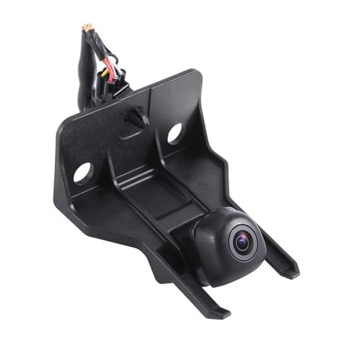 Caméra de recul Hyundai i30 95760G4600 | Système stationnement secours inversée