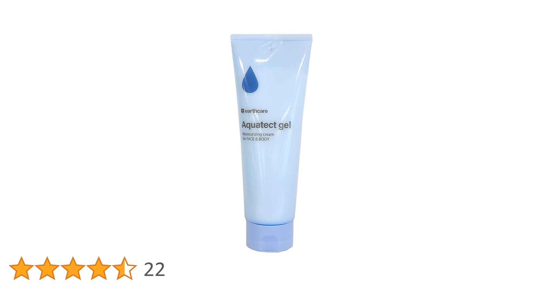 アースケア　アクシリオアクアテクトゲル　250g×２本 imgrc0105059383.jpg