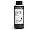 Produktbild 100ml Nachfülltinte, Druckertinte kompatibel für Brother LC- 223, LC-227, LC-229 Druckerpatronen schwarz, für Brother MFC-J 4420 DW, J 4425 DW, J 4620 DW, J 4625 DW, J 5320 DW, J 5600 Series, J 5620 DW, J 5625 DW, J 5720 DW , kein OEM