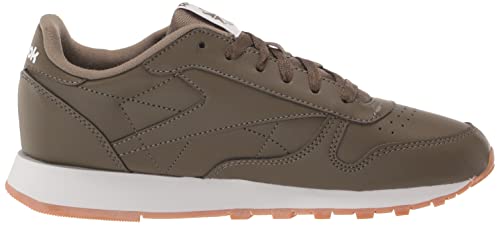 Image of Reebok Classic Nylon Womens Sneakers, Casual Tennis Shoes Women