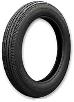 31bYQ-I-3HL._AC_UF350,