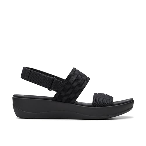 Image of Clarks Women's Arla Stroll