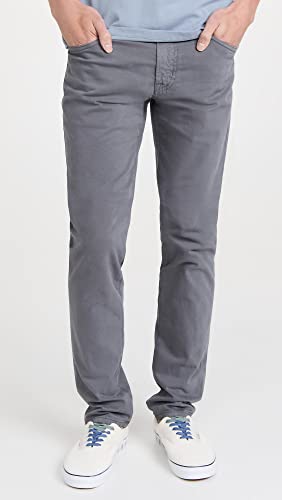Men's Tellis Modern Slim2