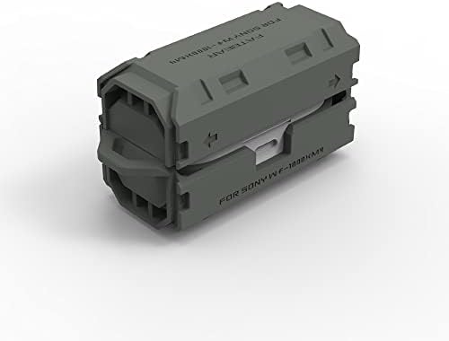 FATBEAR Military-Grade Armour Case Cover