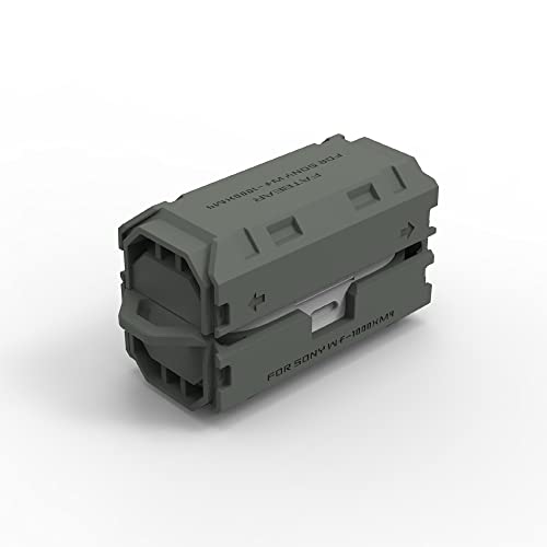 FATBEAR Designed for Sony WF-1000XM4 Tactical Mili...