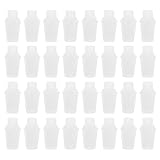 Pratique et facile à utiliser : simple d’utilisation, aucun outil professionnel requis, installation rapide, pince à câbles, serre-câbles pour fils électriques