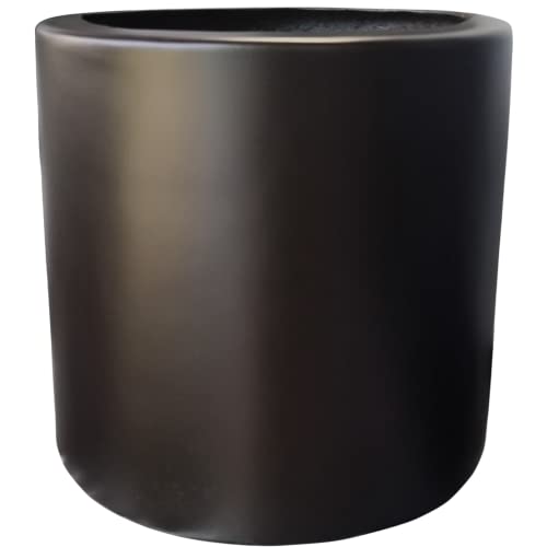 Encuentra macetas de fibra de vidrio marca generico, en la categoría de macetas de fibra de vidrio y resina. Macetas de fibra de vidrio Marca Generico 3