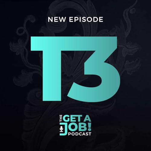 How having a positive mindset can bring success in your business!