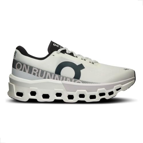 Image of On Mens Cloudmonster 2