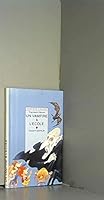 Un vampire à l'école : Et autres contes de vampires 2700224051 Book Cover