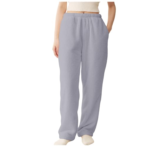 [Gabrioir]  [pc fB[X t[X H~ N pW}pc [EFA  Y{  ӂӂ  ۉ h Q g _炩 Opc  {gX |Pbgt ɗD K