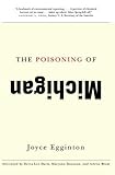 Image de The Poisoning of Michigan