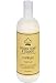 Indian Hemp & Tamanu CO-Wash Nubian Heritage 12 oz Liquid