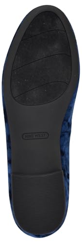 Image of Nine West Women's Renold