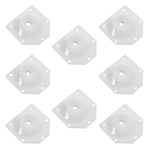 m[uhi Ƌrtv[g 12xX΃A^b`gv[g 8Zbg Œ \t@x`pƋANZT[ ؐrΉ C