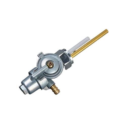 Llave de purga OEM 367-24500-04 para YG5 YG1 Trailmaster
