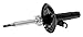 Monroe Shocks & Struts OESpectrum 72547 Suspension Strut