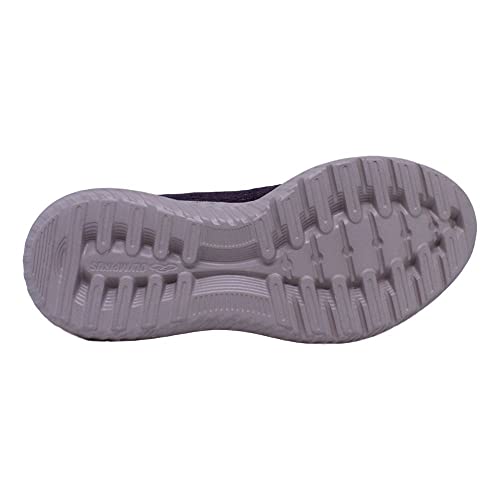 Tênis Olympikus FLUX Feminino VANGRD 34