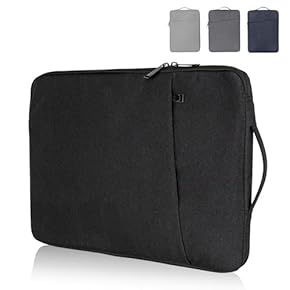 PCケース　保護ケースカバー　一点もの　ブラック　ビジネスに最適 61keO7j62UL._AC_UL210_SR210,