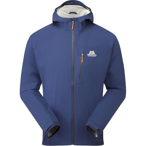 Katam Jacket - Men's