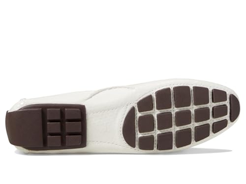 Image of Marc Joseph New York Women's Cypress Hill Loafers