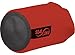 SealLine Baja Dry Bag, Red, 20-Liter
