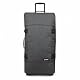 Eastpak Tranverz
