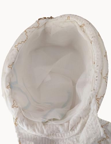 Image of BookMyCostume Dulha & Royal Wedding Turban Collection - Premium Silk, Velvet, Zari Work Safa with Kalgi & Brooch - Traditional Indian Dulha Pagdi /Sehra Perfect for Weddings & Role Plays for Men & Kids