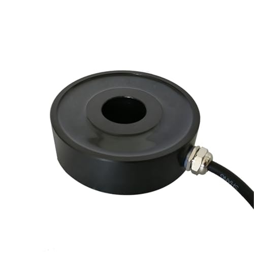 Électro-aimant de levage circulaire H10030 12V aimant de maintien DC