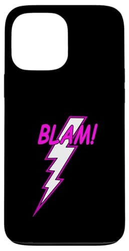 sNJ[BLAM!sNOtBbN X}zP[X iPhone 13 Pro Max p