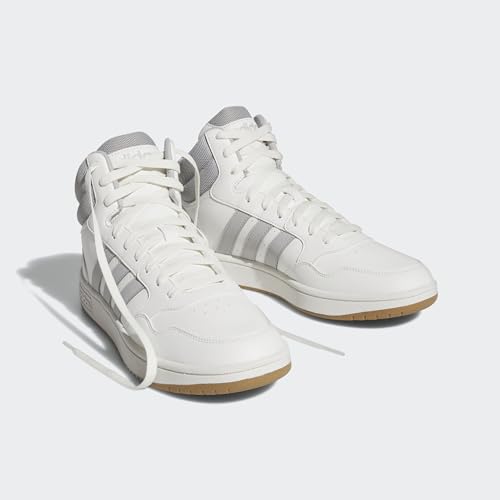 Image of adidas Womens Vl Court 3.0 Low