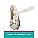 Zapatos Ortopédicos Mujer Imagen de Zapatos Ortopédicos Mujer
