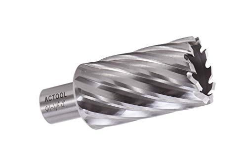 ACTOOL 1-3/8