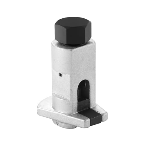 Yctze Federbein-Spreizer Werkzeug 5-11.5mm - 60N Kraft Für Auto Stoßdämpfer Demontage