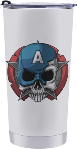 ԗpRbv  ԗp|bg W hN ԗpPg R[q[Jbv ԃJbv }O{g @r ^fM ۉۗ RrjJbv W XeX J[pi _CNg^Cv L^Cv  e 600ml r[ rWlXp