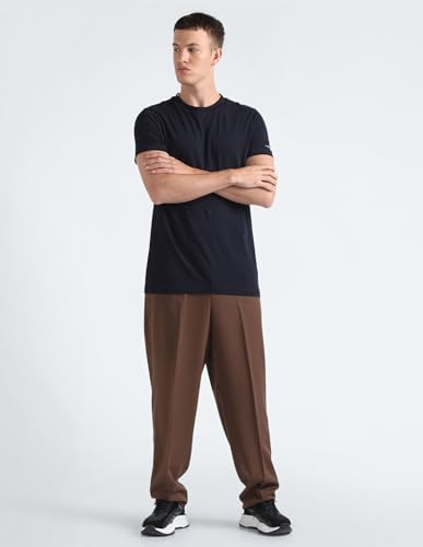 Image of Tommy Hilfiger Men T-Shirt
