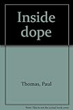 Inside Dope